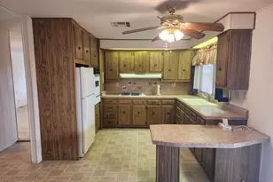 2501 W Wickenburg Way, Wickenburg, AZ 85390 - Photo 11