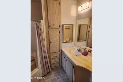 2501 W Wickenburg Way #10, Wickenburg, AZ 85390 - Photo 21