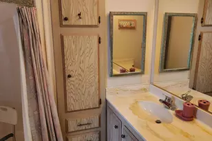 2501 W Wickenburg Way, Wickenburg, AZ 85390 - Photo 21