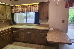 2501 W Wickenburg Way, Wickenburg, AZ 85390 - Photo 13