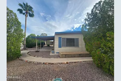 2501 W Wickenburg Way #10, Wickenburg, AZ 85390 - Photo 33