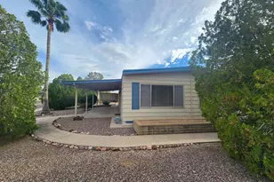 2501 W Wickenburg Way, Wickenburg, AZ 85390 - Photo 33