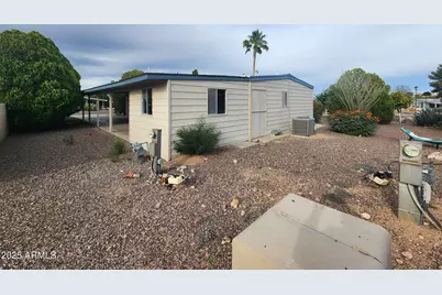 2501 W Wickenburg Way #10, Wickenburg, AZ 85390 - Photo 39