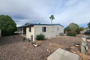 2501 W Wickenburg Way, Wickenburg, AZ 85390 - Photo 39