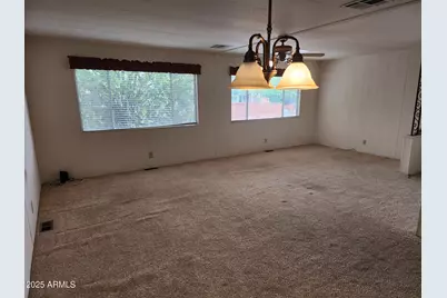 2501 W Wickenburg Way #10, Wickenburg, AZ 85390 - Photo 5