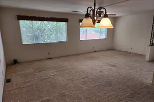 2501 W Wickenburg Way, Wickenburg, AZ 85390 - Photo 5