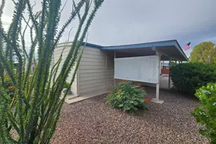 2501 W Wickenburg Way, Wickenburg, AZ 85390 - Photo 37
