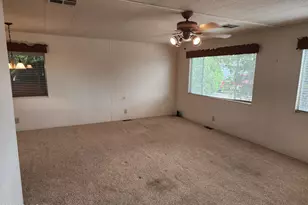 2501 W Wickenburg Way, Wickenburg, AZ 85390 - Photo 3