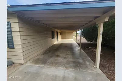 2501 W Wickenburg Way #10, Wickenburg, AZ 85390 - Photo 31