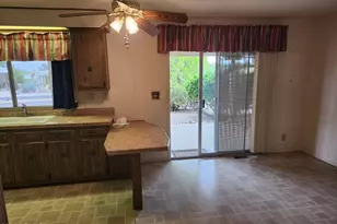 2501 W Wickenburg Way, Wickenburg, AZ 85390 - Photo 9