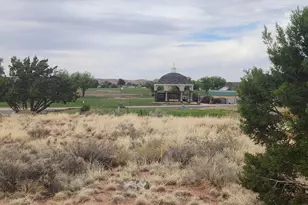 2642 W Foothill Cir, Snowflake, AZ 85937 - Photo 1