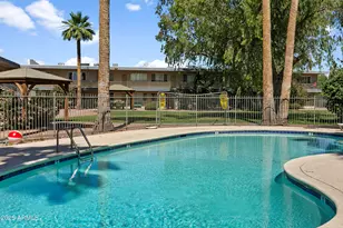 1111 E Turney Ave, Phoenix, AZ 85014 - Photo 15