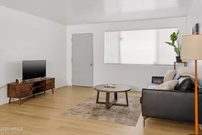 1111 E Turney Avenue #3, Phoenix, AZ 85014 - Photo 9