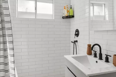 1111 E Turney Avenue #3, Phoenix, AZ 85014 - Photo 13