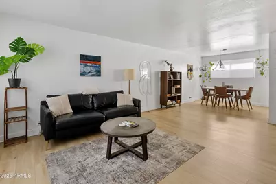 1111 E Turney Avenue #3, Phoenix, AZ 85014 - Photo 7