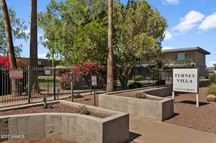 1111 E Turney Ave, Phoenix, AZ 85014 - Photo 21