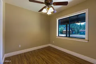 116 W Skyhook Rd, Pinetop, AZ 85935 - Photo 27