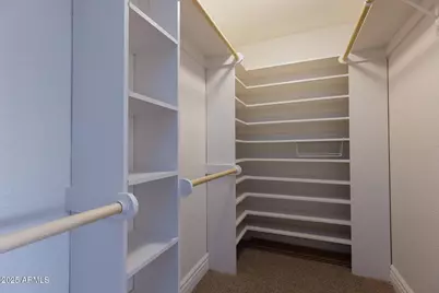 116 W Skyhook Road, Pinetop, AZ 85935 - Photo 21