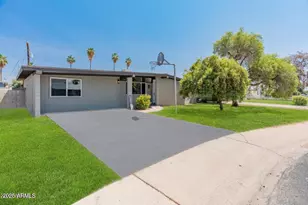 3824 W Puget, Phoenix, AZ 85051 - Photo 1