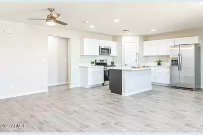 9494 W Tinajas Drive, Arizona City, AZ 85123 - Photo 1