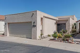 2326 E Evans Dr, Phoenix, AZ 85022 - Photo 1