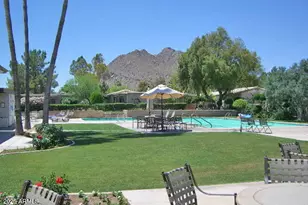 4800 N 68th St, Scottsdale, AZ 85251 - Photo 29