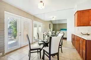 4800 N 68th St, Scottsdale, AZ 85251 - Photo 11