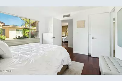 4800 N 68th Street #384, Scottsdale, AZ 85251 - Photo 17