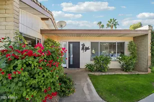 4800 N 68th St, Scottsdale, AZ 85251 - Photo 3