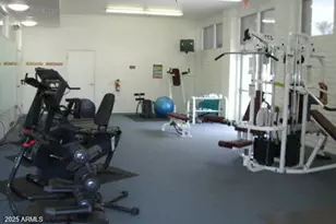 4800 N 68th St, Scottsdale, AZ 85251 - Photo 33