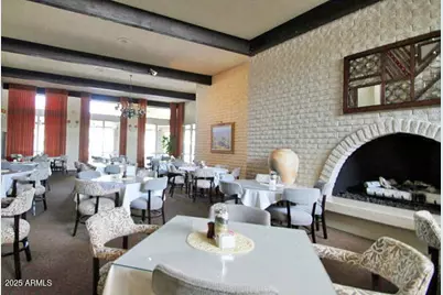 4800 N 68th Street #384, Scottsdale, AZ 85251 - Photo 31