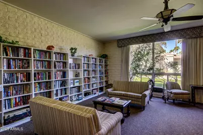 4800 N 68th Street #384, Scottsdale, AZ 85251 - Photo 35