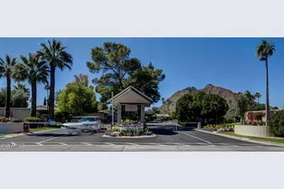 4800 N 68th Street #384, Scottsdale, AZ 85251 - Photo 27