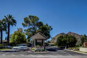 4800 N 68th St, Scottsdale, AZ 85251 - Photo 27