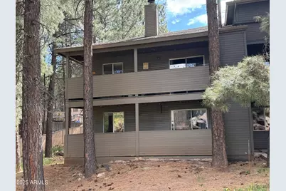 1385 W University Avenue #196, Flagstaff, AZ 86001 - Photo 1