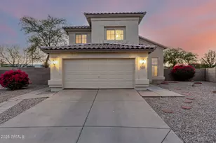 8450 S Stephanie, Tempe, AZ 85284 - Photo 1