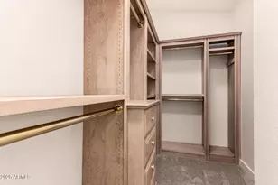 8500 E Southern Ave, Mesa, AZ 85209 - Photo 11