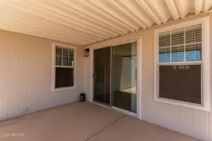 8500 E Southern Ave, Mesa, AZ 85209 - Photo 19