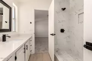 8500 E Southern Ave, Mesa, AZ 85209 - Photo 13