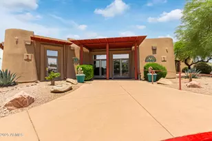 8500 E Southern Ave, Mesa, AZ 85209 - Photo 23