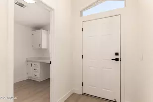 8500 E Southern Ave, Mesa, AZ 85209 - Photo 9