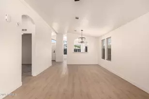 8500 E Southern Ave, Mesa, AZ 85209 - Photo 7