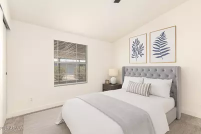 8500 E Southern Avenue #550, Mesa, AZ 85209 - Photo 11