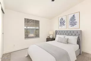 8500 E Southern Ave, Mesa, AZ 85209 - Photo 11