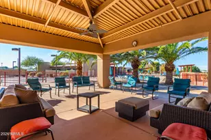 8500 E Southern Ave, Mesa, AZ 85209 - Photo 25