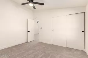 8500 E Southern Ave, Mesa, AZ 85209 - Photo 15