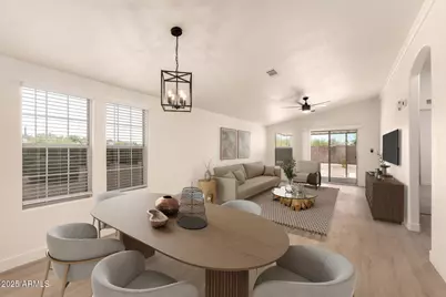 8500 E Southern Avenue #550, Mesa, AZ 85209 - Photo 3