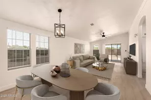 8500 E Southern Ave, Mesa, AZ 85209 - Photo 3