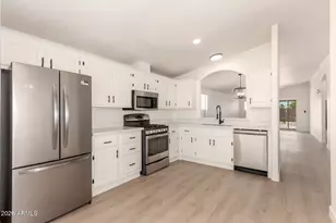 8500 E Southern Ave, Mesa, AZ 85209 - Photo 7