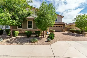 14727 W Pasadena Ave, Litchfield Park, AZ 85340 - Photo 1